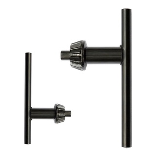 2 Chaves Para Furadeira Bosch Makita Skill Mandril 1/2 E 3/8