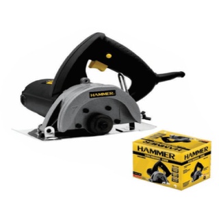 Serra Tico Tico 400W 110V Hammer