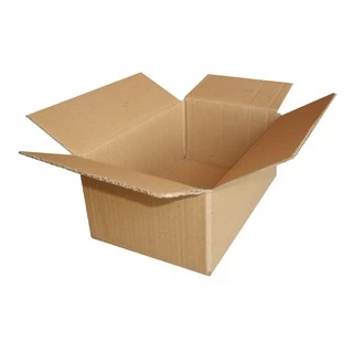 25 Caixas De Papelão 24x15x10 Embalagem Correios Sedex E Pac
