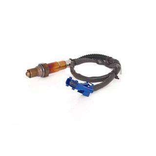 Sonda Lambda Peugeot 406 3.0I 99-04 Bosch
