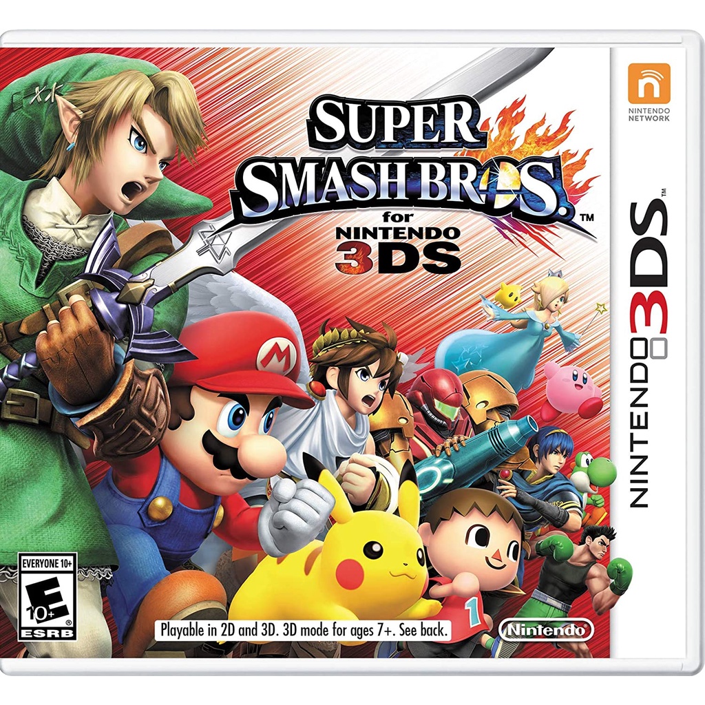 Jogos de Nintendo DS/3DS, Mário, Zelda, Pokemon Platinum Jogos de Nintendo DS/3DS, Mário, Zelda, Pokemon Platinum