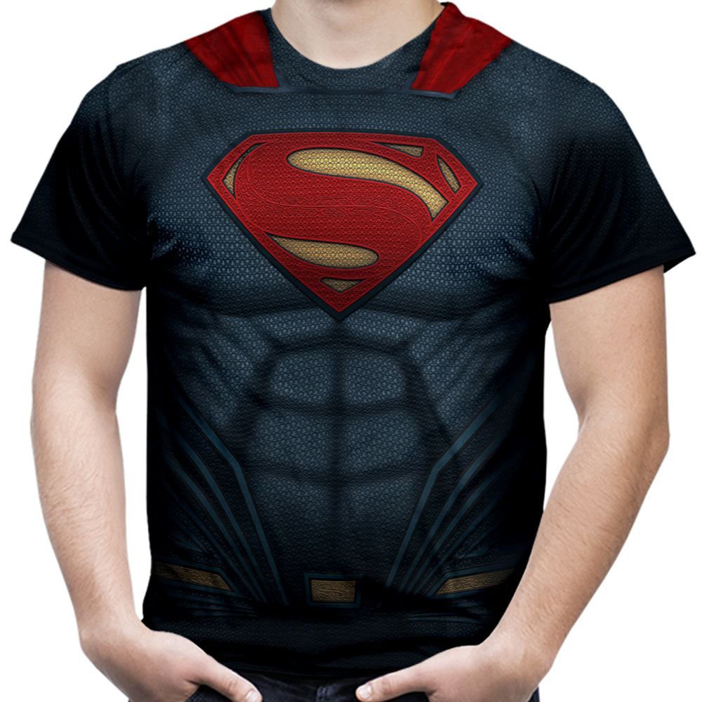 Il Dilemma Del Prigioniero: La Scelta Tra Cooperazione E Tradimento - Foto 9