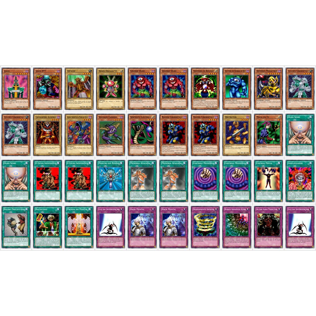 yugioh espa roba deck My character deck! Smash those amazons. : r/DuelLinks Yu-Gi-Oh irl, Espa roba deck