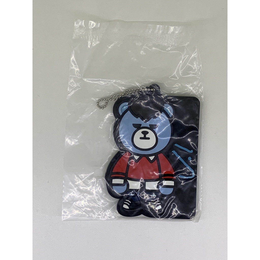 BIGBANG クランク bigbang krunk x bigbang - goods lacrado kpop | Shopee Brasil
