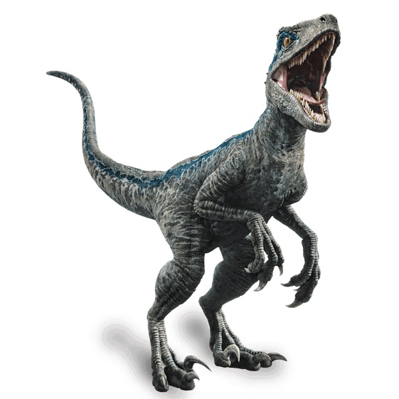 1 kit Display Festa Dinossauro 1 Totem Chão E 4 Displays de mesa