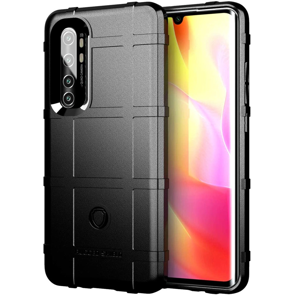 Xiaomi Mi Note 10 Lite em Oferta | Shopee 2026