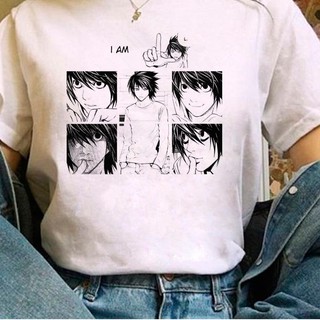 Meu vício agora é treinar com camisetas de anime : r/animebrasil