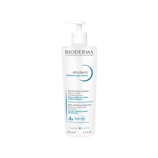 Bioderma Atoderm Intensive Gel Creme na Black Friday 2025 | BuscaProdutos