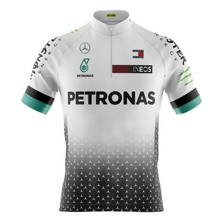 Tour de itália ditalia italia conjuntos de camisa de ciclismo bicicleta  masculina manga curta ciclismo roupas maillot ciclismo camisa ropa ciclismo  - AliExpress