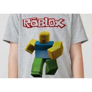 Camiseta infantil personalizada Com Nome vitória mineblox Roblox