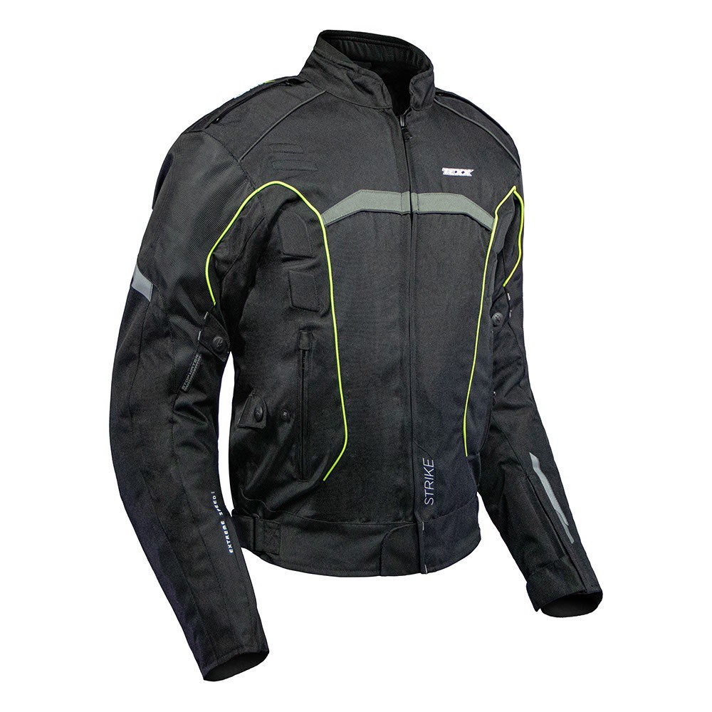 Blusa para andar de 2024 moto