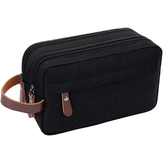 Necessaire Organizador De Bolsas Malas Viagem Masculina Feminina