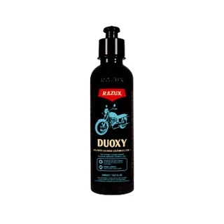 DUOXY 240 ML VONIXX