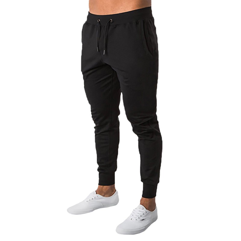 Calça de store moletom basica masculina