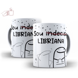 Flork Meme Bentô Cake bento cake boneco palito modinha caneca personalizada  personalizada paciência caneca divertida humor flork figurinha sticker