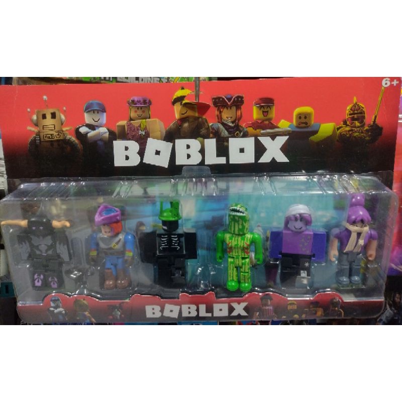 roblox -[CC6.bet]roblox -[CC6.bet]roblox -[CC6.bet]roblox -[CC6.bet]roblox  -[CC6.bet]roblox -[CC6.bet]roblox Ej em Promoção na Shopee Brasil 2023