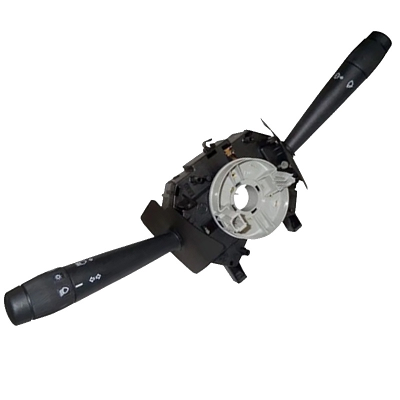 Chave Seta Palio Weekend C Limp Traseir 96 97 98 99 00 | Shopee Brasil