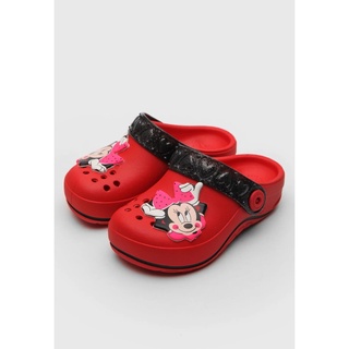 Crocs 22489 on sale