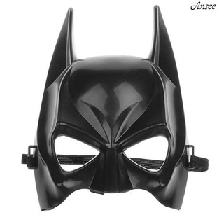 mascara do batman em Promoção na Shopee Brasil 2023