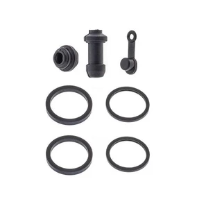Reparo Pinça De Freio Yamaha Lander 250 Dianteira 44080