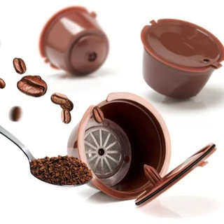 Dolce Gusto Kit 2 Capsula Compativel Genio -oferta