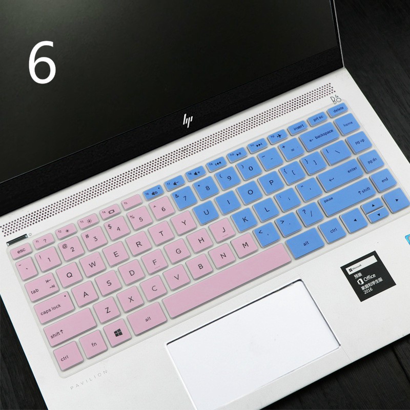 Hp pavilion hdx9300 fonctionnel 4go de ram /250go dd / 8800m à Bezons | Clasf informatique