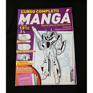 Ensina-me - curso de desenho manga - Seja aluno (@JamesBl48801817) / X