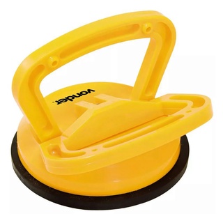 Ventosa Simples de Plastico 25 Kg Vonder