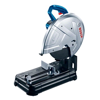 Serra Policorte 14" Blue GCO 220 - Bosch