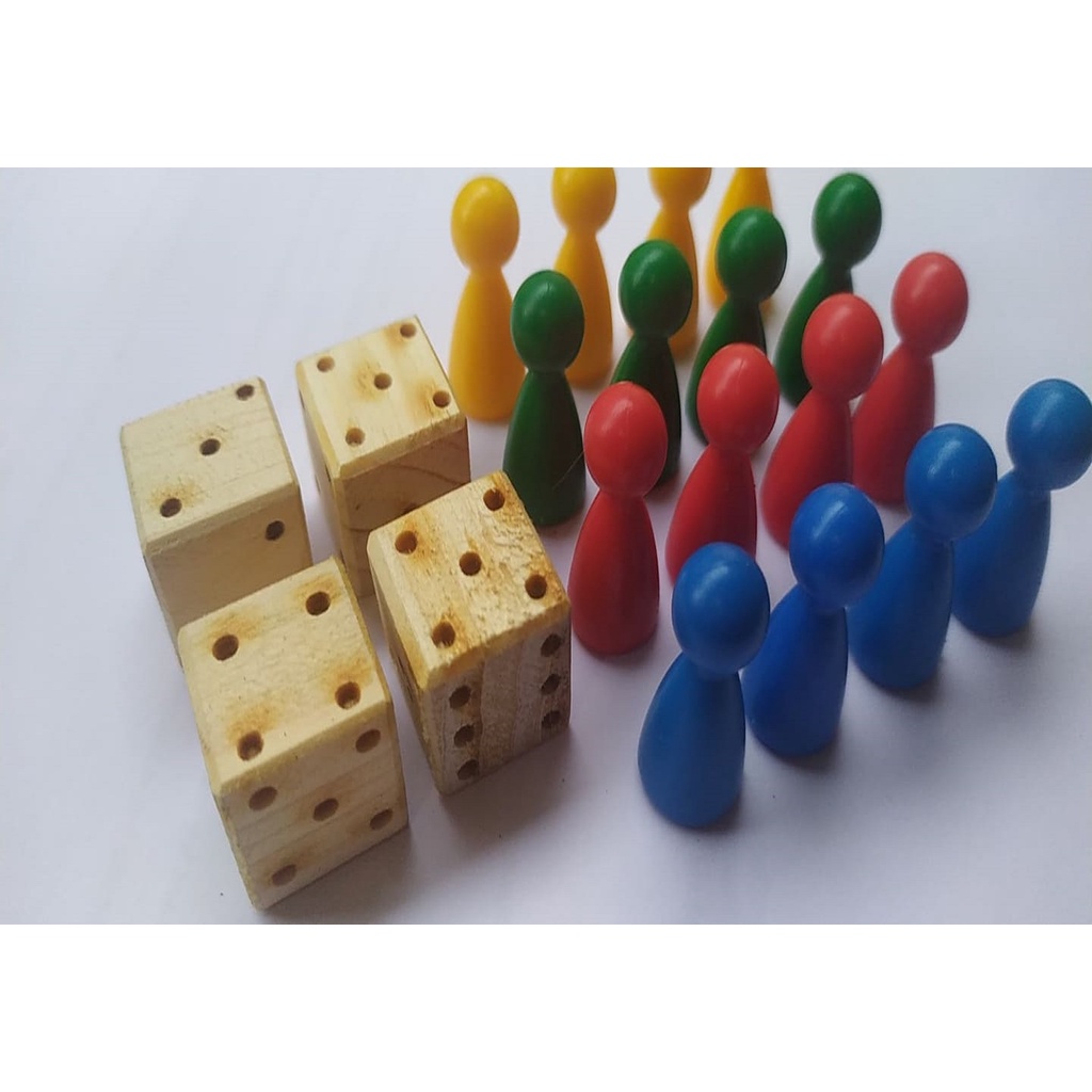 Carlu Brinquedos - Pinos de Encaixe Jogo de Classificação, 4+ Anos,  Multicolorido, 1208