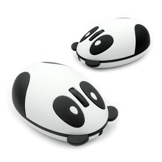 panda desenho fofo em Promoção na Shopee Brasil 2023