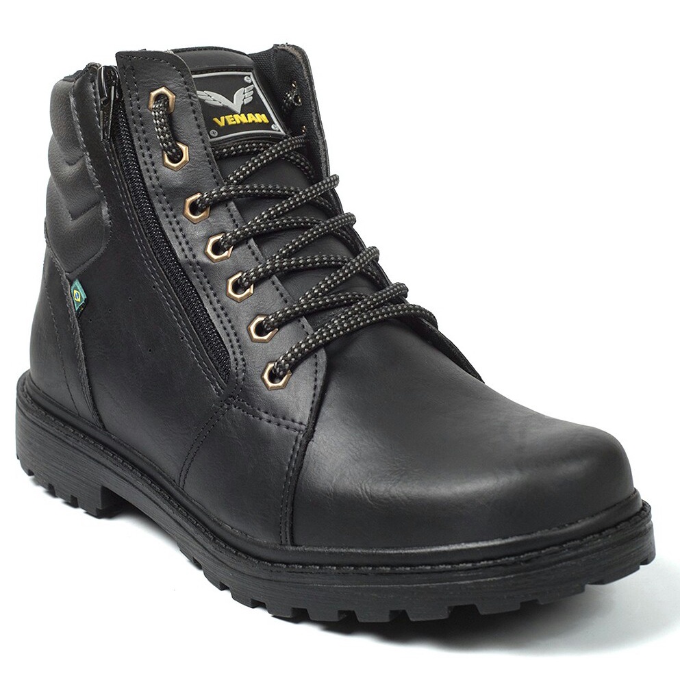 Botas clearance marotto masculino