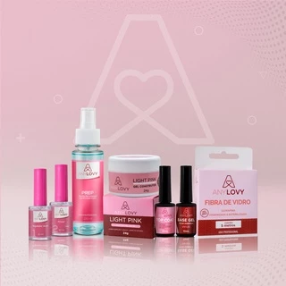 Kit Basic 3