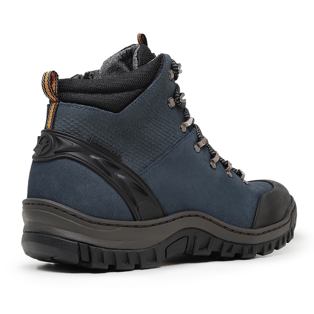 Bota amarok hot sale masculina