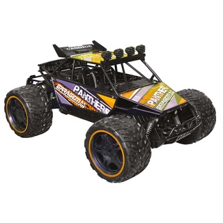 VEICULO PANTHER RC 7 FUNC BAT REC