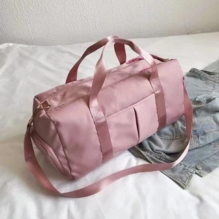 Bolsa Mala Esportiva Transversal Fitness Treino Futebol Academia