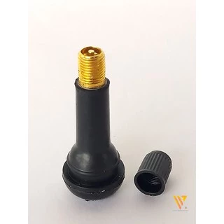 Bico de roda Aro 13 14 15 16 17 Todos os carros TR414 10 unidades - Vitória Representante