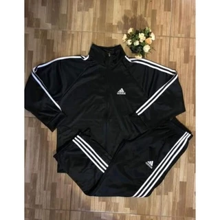 conjunto masculino blusa e calça do p ao GG flanelada bem quente