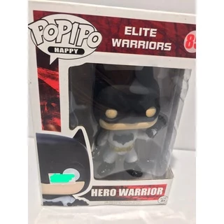 boneco Batman