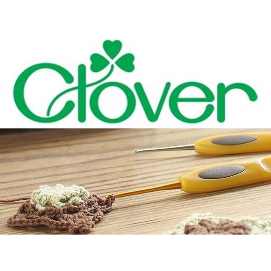 clover