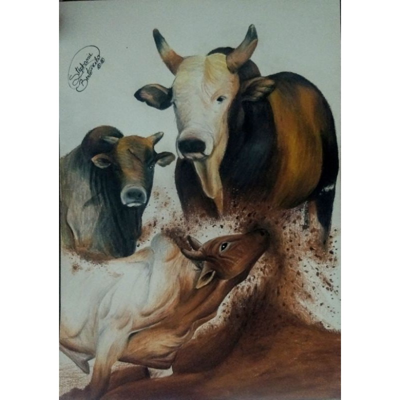 Desenho realista cavalo  Desenho realista, Desenho, Realista