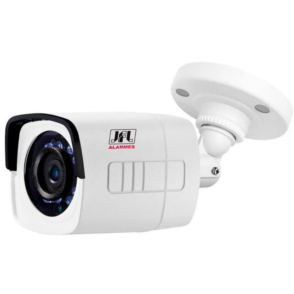 Nano vespa 80 hd hot sale dvr