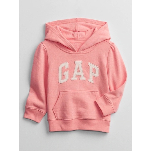 Blusa moletom best sale infantil gap