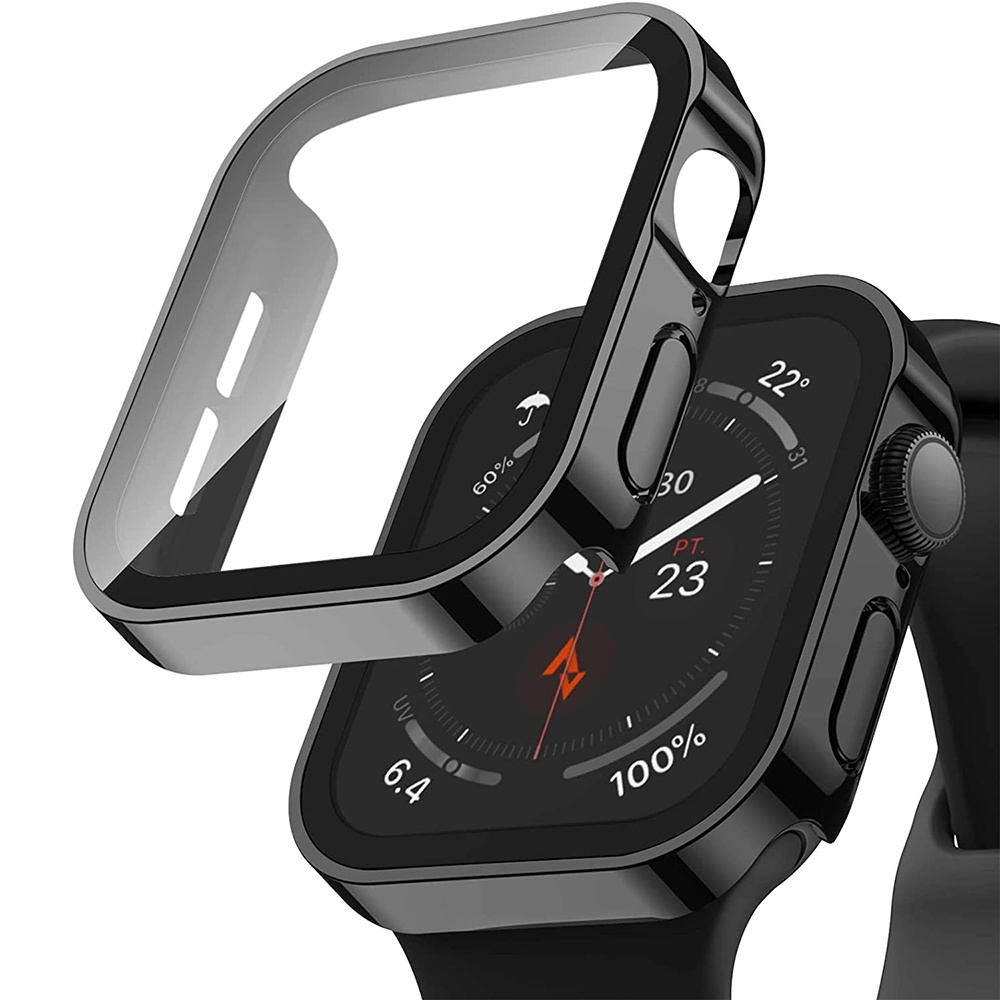 Iwatch 5 agua new arrivals