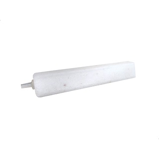 Pedras Porosas Para Aquário Sintetica Air Plus Long Air 15cm