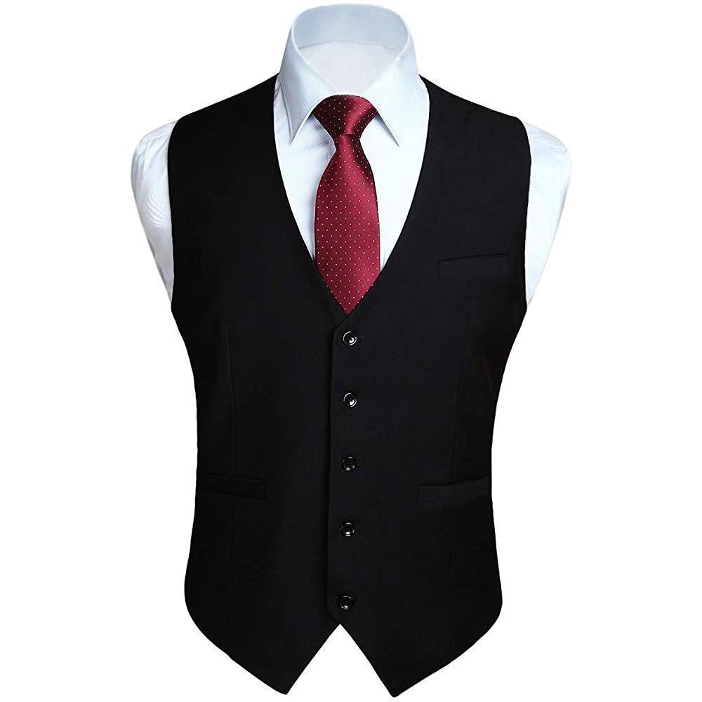 Roupa social completa store masculina