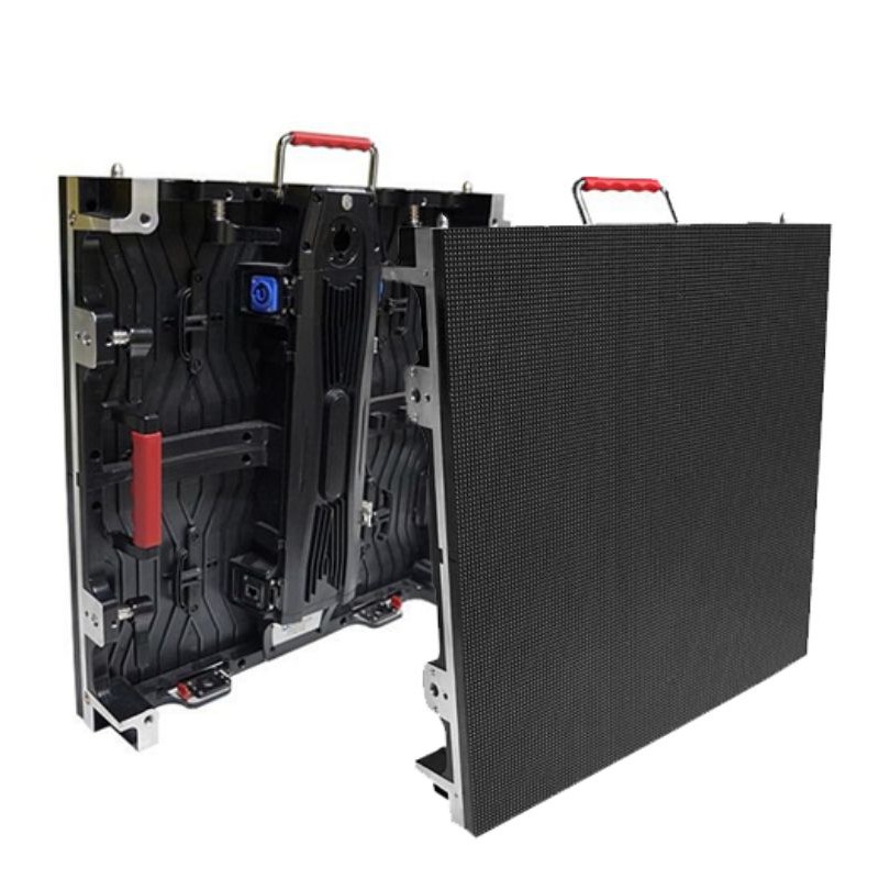 painel de Led | Shopee Brasil