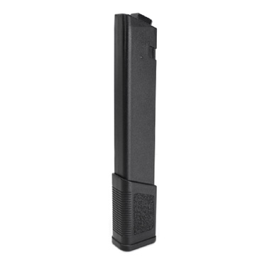 Kwa Magazine Aeg Tk.45 120 Rounds