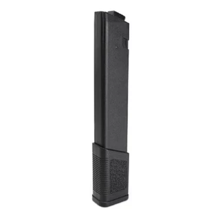 Kwa Magazine Aeg Tk.45 120 Rounds