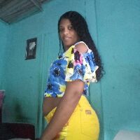 naracy123